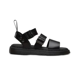 Sandales femme Dr Martens Gryphon Brando