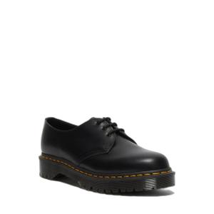 21084001-derbie-til-kvinder-dr-martens-1461-bex-smooth-sort