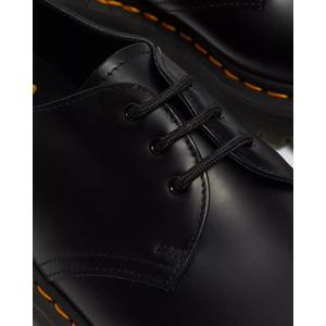product/d/r/dr-martens_21084001_noir_3.jpg
