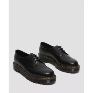 product/d/r/dr-martens_21084001_noir_5.jpg