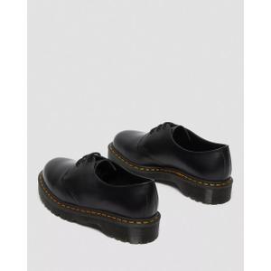 product/d/r/dr-martens_21084001_noir_7.jpg