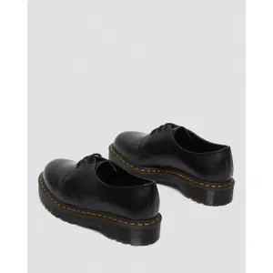 Derbie Damen Dr Martens 1461 Bex Smooth image-6