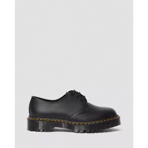 Derbie Damen Dr Martens 1461 Bex Smooth image-0
