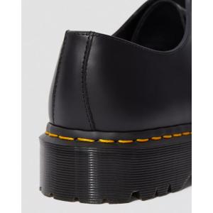 product/d/r/dr-martens_21084001_noir_9.jpg