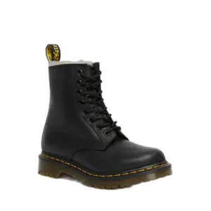 Women's boots Dr Martens 1460 Serena