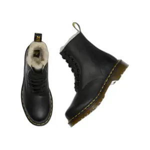 Women's boots Dr Martens 1460 Serena image-2
