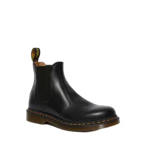 Stövlar Dr Martens 2976 Smooth Chelsea