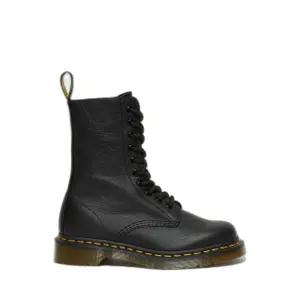 Botas de mujer Dr Martens 1490 image-0