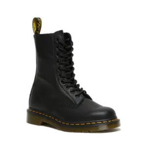 Botas de mujer Dr Martens 1490 image-1
