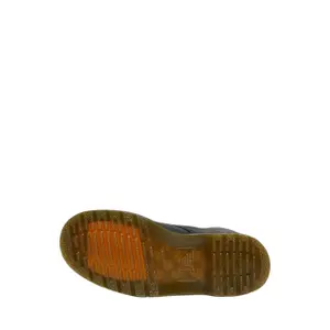 Botas de mujer Dr Martens 1490 image-4