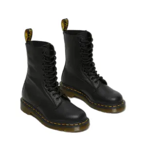 Botas de mujer Dr Martens 1490 image-2