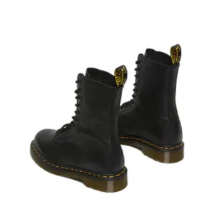 Botas de mujer Dr Martens 1490 image-3