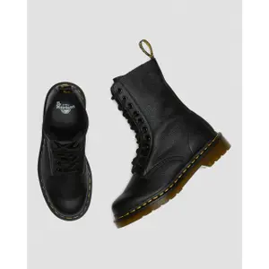 Botas de mujer Dr Martens 1490 image-5