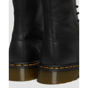Botas de mujer Dr Martens 1490 image-6