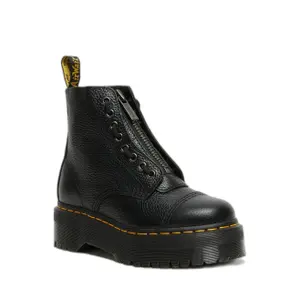 22564001-bottines-femme-dr-martens-sinclair-platform-black-milled-nappa