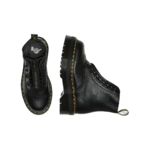 product/d/r/dr-martens_22564001_2.jpg