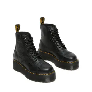 product/d/r/dr-martens_22564001_3.jpg