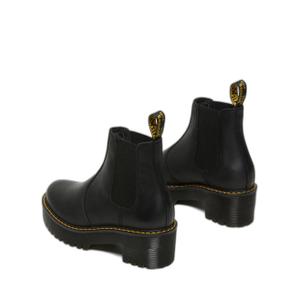 Dameslaarzen Dr Martens Rometty Chelsea image-2