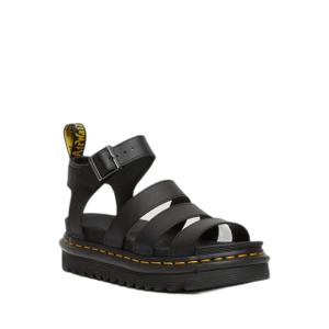 Dames sleehakken Dr Martens Blaire image-0