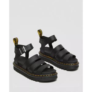 Dames sleehakken Dr Martens Blaire image-1