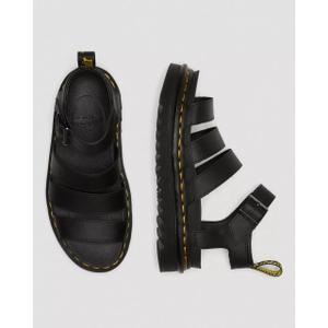 Dames sleehakken Dr Martens Blaire image-2