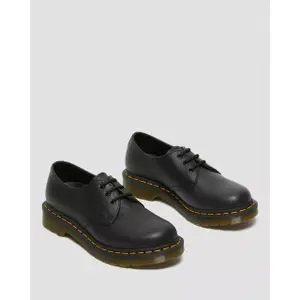 Derbie femme Dr Martens 1461 Virgina image-1