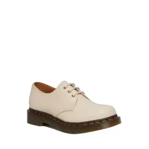 Női bokacsizmák Dr Martens 1461 Virgina