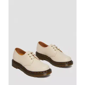 Női bokacsizmák Dr Martens 1461 Virgina image-1