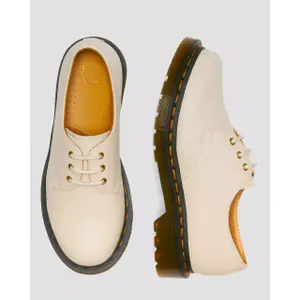 Női bokacsizmák Dr Martens 1461 Virgina image-2