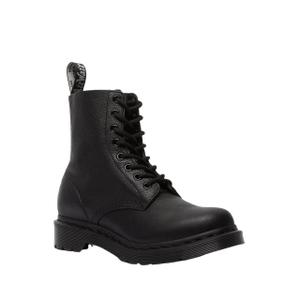 24479001-buty-damskie-dr-martens-1460-pascal-mono-a-czarny-zolty