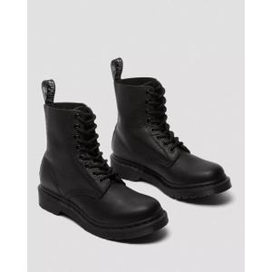 product/d/r/dr-martens_24479001_4.jpg