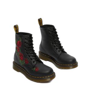 product/d/r/dr-martens_24722001_3.jpg
