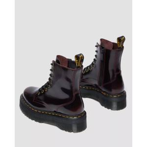 product/d/r/dr-martens_24764600_rouge_2.jpg