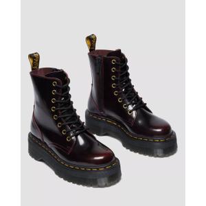 product/d/r/dr-martens_24764600_rouge_6.jpg