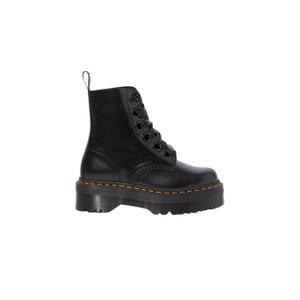 24861001-stovler-til-kvinder-dr-martens-molly-platform-sort