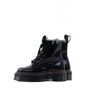 product/d/r/dr-martens_24861001_3.jpg