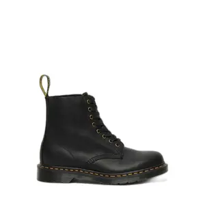 Boots Dr Martens 1460 Pascal image-0