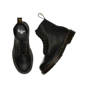 Boots Dr Martens 1460 Pascal image-2