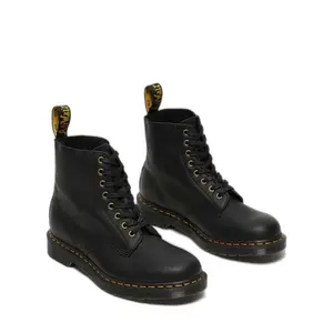 Boots Dr Martens 1460 Pascal image-1