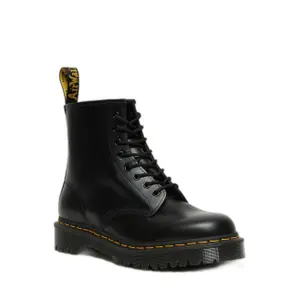 Stövlar Dr Martens 1460 Bex