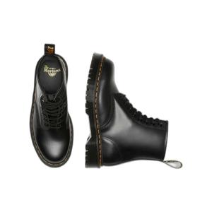 product/d/r/dr-martens_25345001_2.jpg