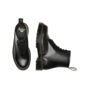 Stövlar Dr Martens 1460 Bex image-2