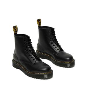 product/d/r/dr-martens_25345001_3.jpg