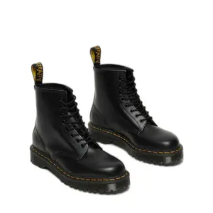 Stövlar Dr Martens 1460 Bex image-1
