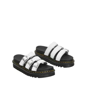 Hakken dames Dr Martens Blaire image-2