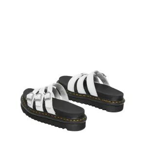 Hakken dames Dr Martens Blaire image-4