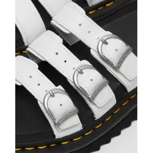 Hakken dames Dr Martens Blaire image-6