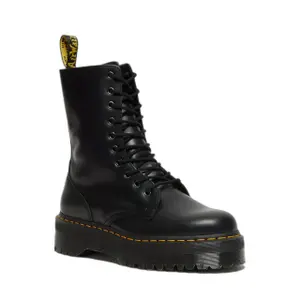 Boots Dr Martens Adon Hi image-0
