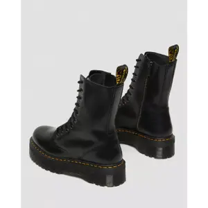 Boots Dr Martens Adon Hi image-1
