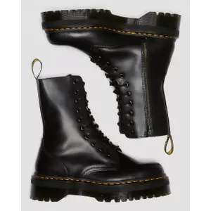 Boots Dr Martens Adon Hi image-2